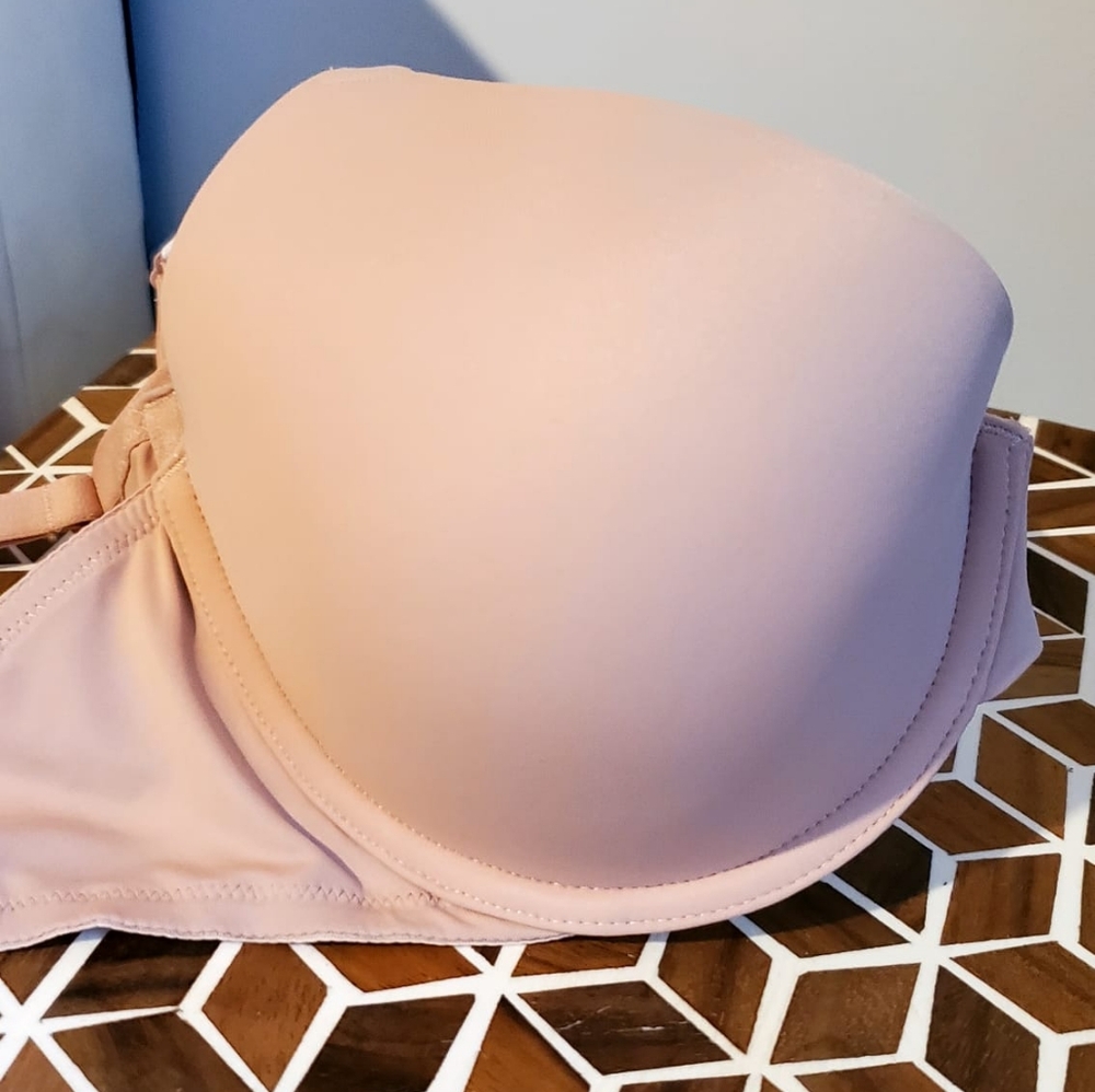 Victoria Secret Bra 36 D